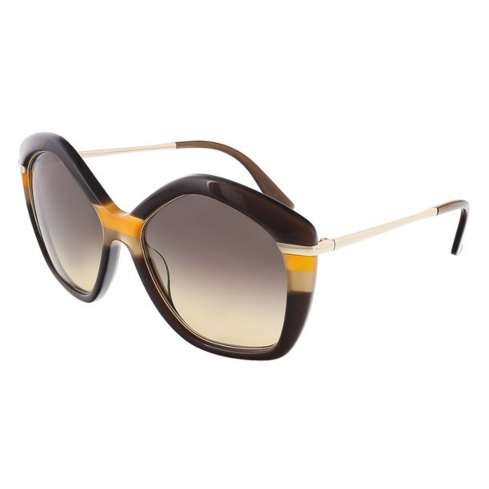 Salvatore Ferragamo Sunglasses